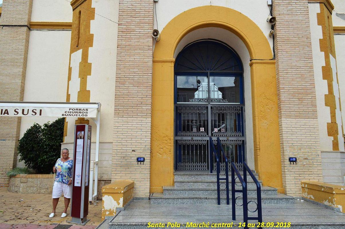 34 SANTA POLA - MARCHE CENTRAL (6).JPG